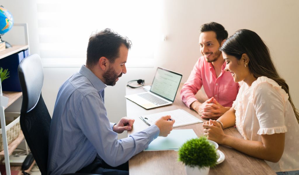 Understanding The Importance Of Buying Family Health Insurance Plans