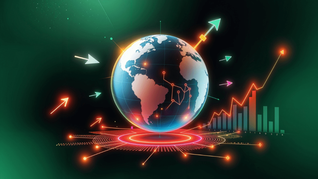 A Detailed Look At ADSS: Trading Features, Spreads, And Execution Speed