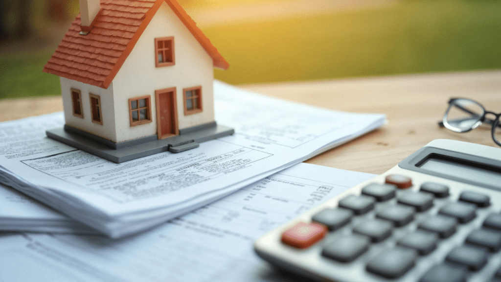 Essential Home Loan Insights You Should Know