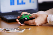 How Does Pay As You Drive Insurance Work