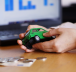 How Does Pay As You Drive Insurance Work