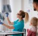 Respiratory Therapist vs Other Paths