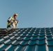 Roofing Business Insurance