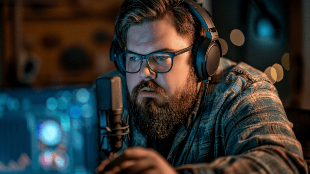 The Tech Behind The Scenes: A Look At The Evolution Of Streaming Technology
