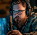 Streaming Technology
