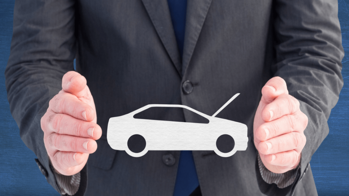 Drive Time Insurance How Does Pay As You Drive Insurance Work: What Are The Benefits?