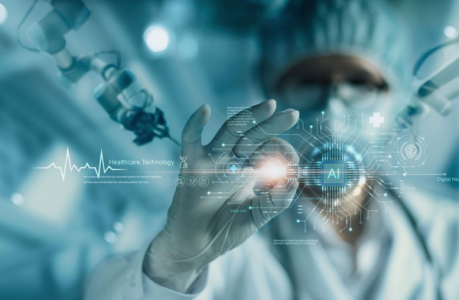 AI in Medical Manufacturing (1)