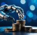 AI in a New Financial Era