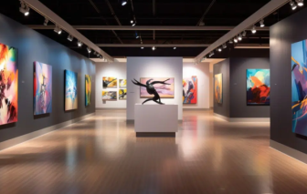 Art and Insight Behind Valuable Collectibles