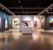 Art and Insight Behind Valuable Collectibles