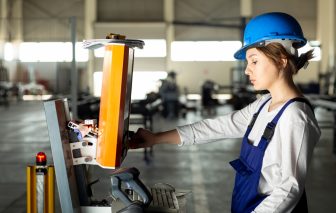 Boosting Equipment Lifespan