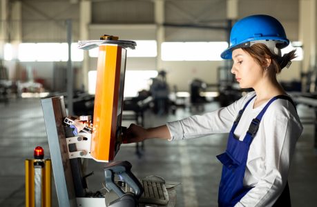 Boosting Equipment Lifespan
