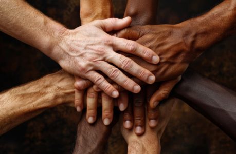 Building a Legacy of Opportunity and Community Support