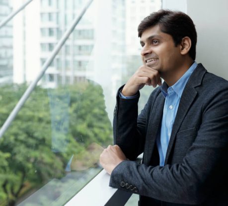 Entrepreneurial Opportunity