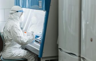 Managing Contamination