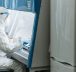 Managing Contamination