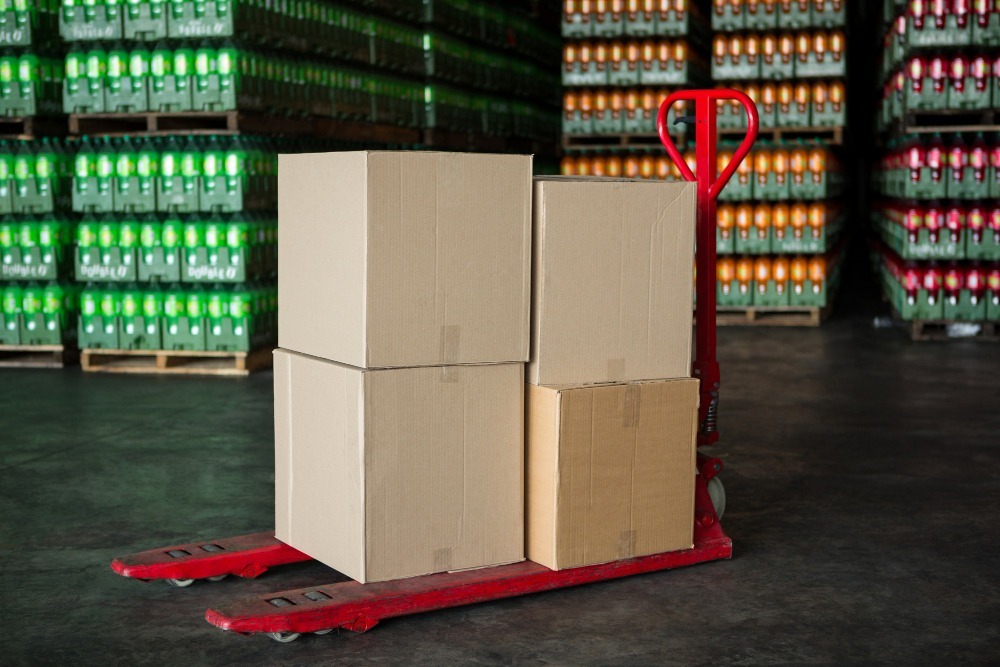 The New Packaging Balancing Act: Meeting Wellness Demands in an Inflationary Era
