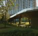 Sustainable Construction
