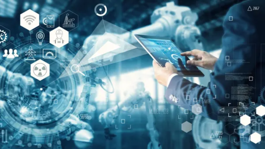 Clean Tech Investing