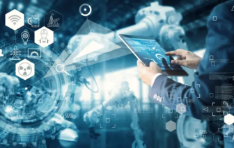 Clean Tech Investing