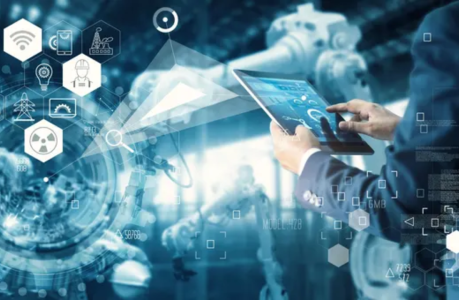 Clean Tech Investing