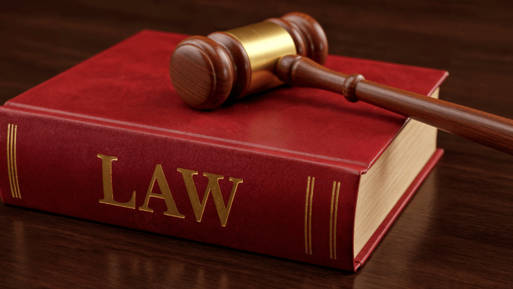 The Hidden Costs Behind A Legal Setback