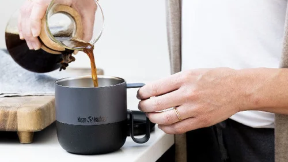 Missing Link in Marketing