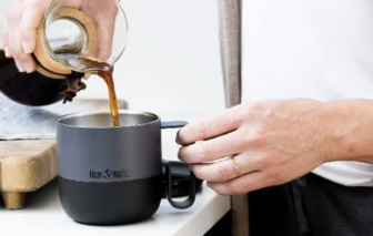 Missing Link in Marketing