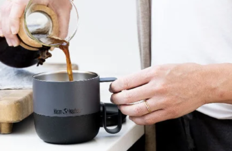 Missing Link in Marketing