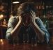 The Link Between Stress and Alcohol Use