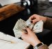 what does a bookkeeper do