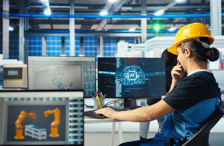 AI Acceleration