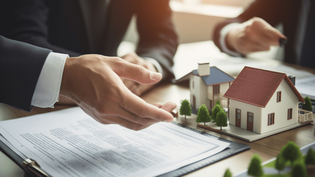 Understanding The Role Of An Estate Planning Attorney In Marietta, GA