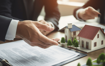 Estate Planning