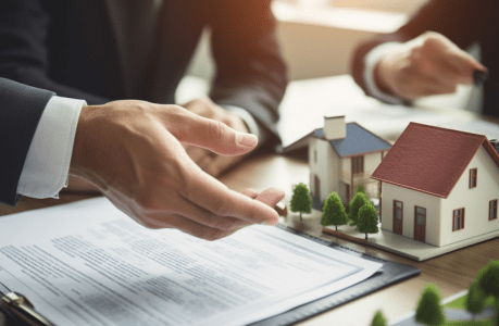 Estate Planning