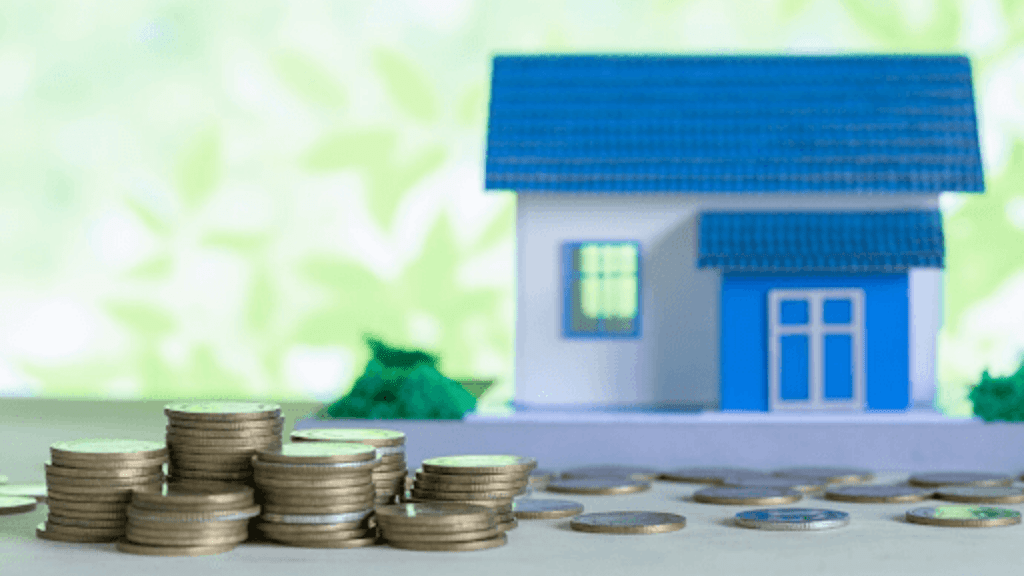 How to Transfer Home Loan from One Bank to Another?