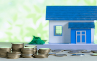 How to Transfer Home Loan