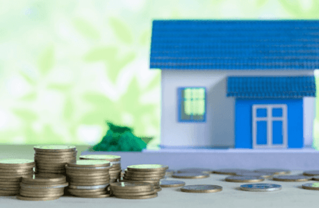 How to Transfer Home Loan