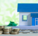 How to Transfer Home Loan