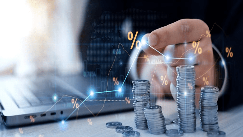 What Are the Advantages of a Digital FD