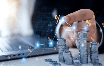 What Are the Advantages of a Digital FD