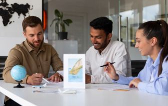 franchise development