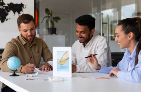 franchise development