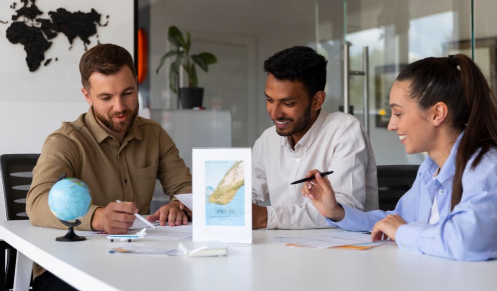 A Comprehensive Guide to Franchise Development: Key Steps and Considerations