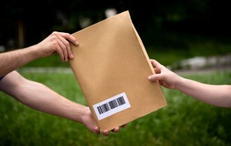 smarter food packaging