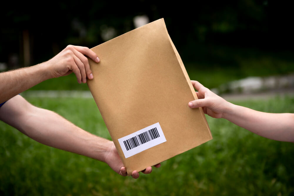 Preserve More, Waste Less: How Smarter Packaging Supports Fresher Food and a Greener Home