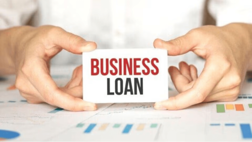 Eligibility Criteria for Secured Business Loans