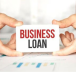 Business Loans