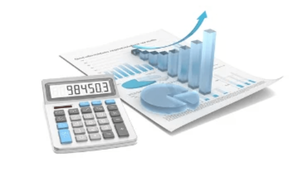 Calculate Credit Card EMI Online: Quick Guide