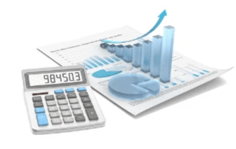 Calculate Credit Card EMI Online